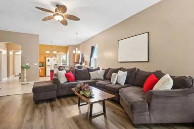Main picture of 96696 Commodore Point Dr