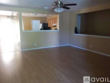 Main picture of 613 San Augustine Blvd