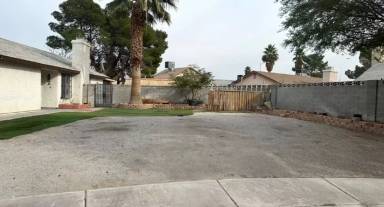 Main picture of 2340 Heather Meadows Ct