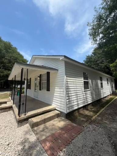 Main picture of 536 Linwood Ave