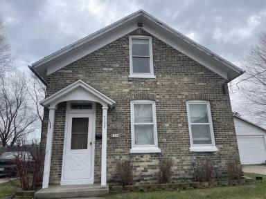 Main picture of 1309 Division St