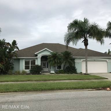 Main picture of 996 Fostoria Dr