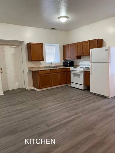 Main picture of 310 S Anderson St