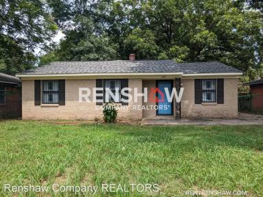 Main picture of 1486 Zelin St