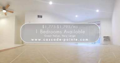 Main picture of 8108 Langdon Ave