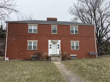 Main picture of 199 N James Rd