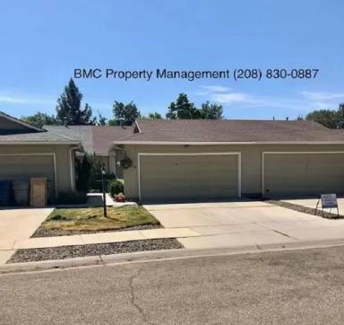 Main picture of 1403 E Symphony Ct