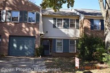 Main picture of 9409 Quill Pl