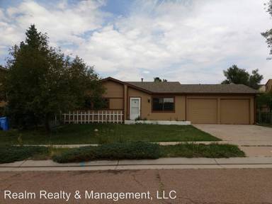 Main picture of 2185 Ambleside Dr