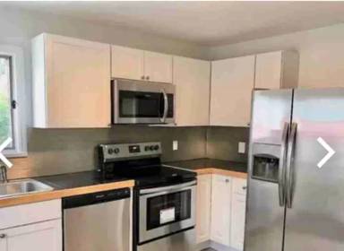 Main picture of 1316 Schoharie Tpke