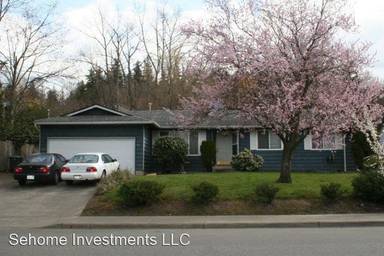 Main picture of 811 32nd St