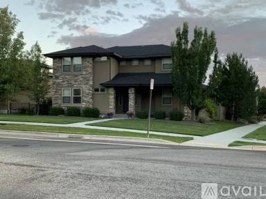 Main picture of 3919 E Timbersaw Dr