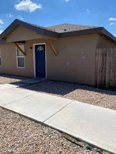 Main picture of 7401 Waco Ave