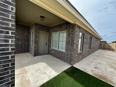 Main picture of 1224 N 7th St