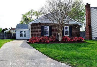 Main picture of 2013 Arlington Arch Ct