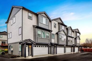 Main picture of 1816 Eastgate Loop