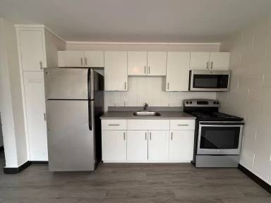 Main picture of 2704 Kolo Pl