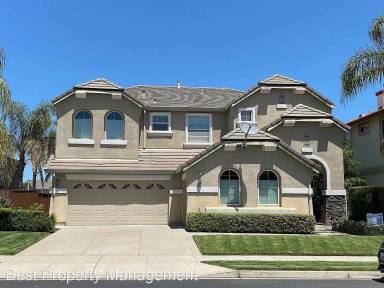 Main picture of 274 Pebble Beach Dr