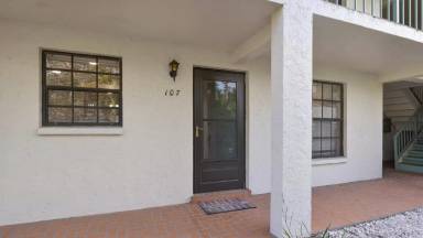 Main picture of 1730 Manasota Beach Rd