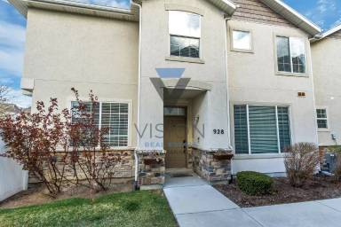 Main picture of 977 Chelsea Ln