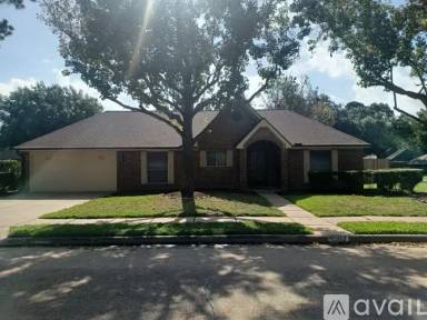 Main picture of 3302 Sansford Cir