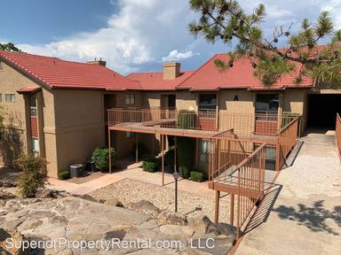 Main picture of Gardens South