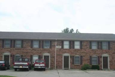 Main picture of 136 Maplehill Dr