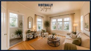 Main picture of 3505 Kempton Way