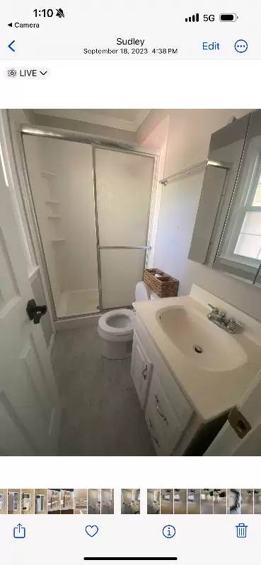 Main picture of 7401 Roxbury Ave
