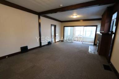 Main picture of 1219 Madison Ave
