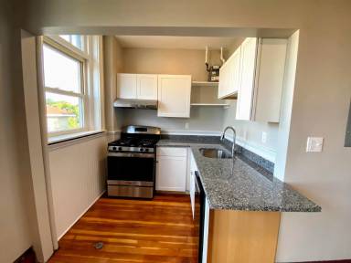 Main picture of 1 Harbor Street - 14