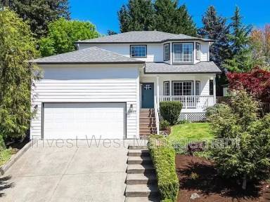 Main picture of 15809 NE 18th Ct