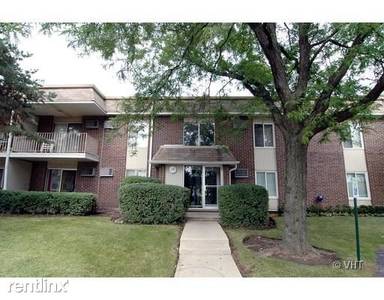 Main picture of 974 Thornton Ln