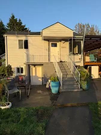 Main picture of 12405 80th Ave S