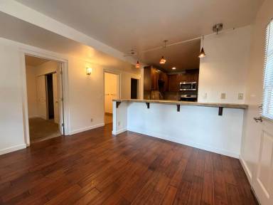 Main picture of Franklin Place Apartments