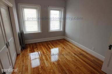 Main picture of 1292-94 Commonwealth Ave