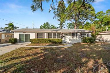 Main picture of 2145 68th Ave S