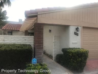 Main picture of 3321 Plaza del Paz