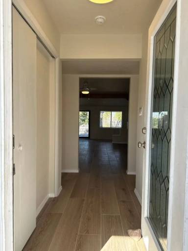 Main picture of 2340 Avenida de las Campanas