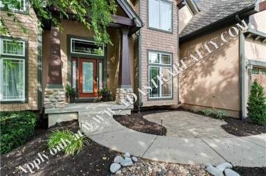 Main picture of 5514 W 147th Ter