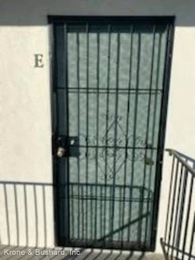 Main picture of 725 Boulevard Ave