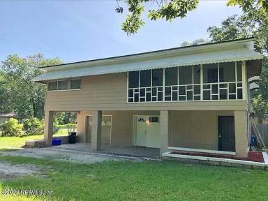 Main picture of 1807 Lindsey Rd