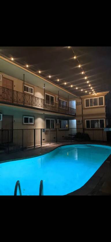 Main picture of 4361 Ventura Canyon Ave