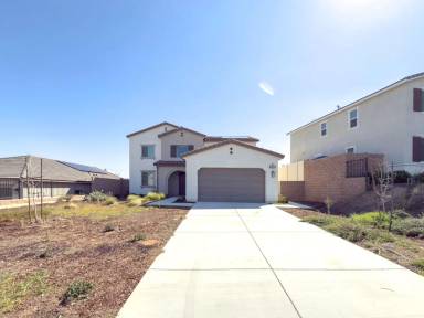 Main picture of 29692 Bonneville Ct