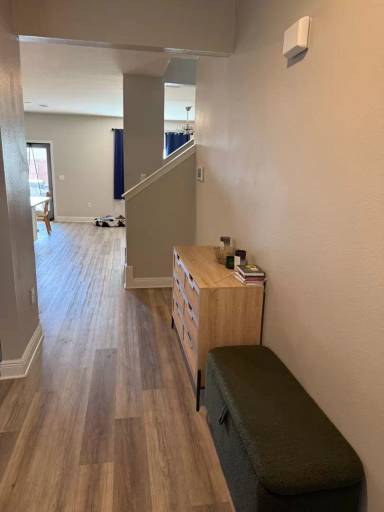 Main picture of 4873 Loblolly Way