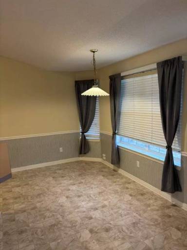 Main picture of 1841 Southbay Dr