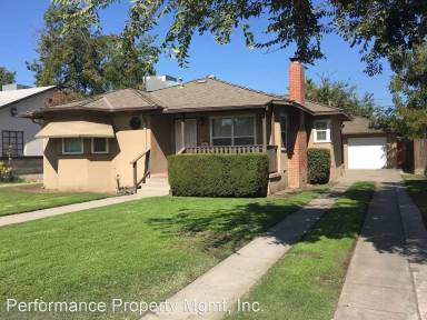Main picture of 1119 E Michigan Ave