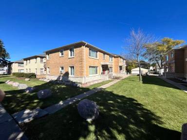 Main picture of 7230 W Appleton Ave