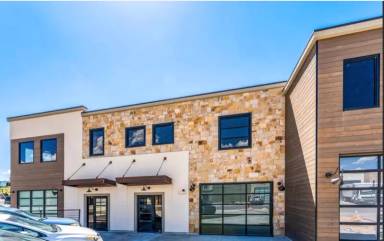 Main picture of 4554 Forestdale Dr