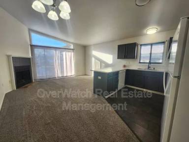 Main picture of 8111 Medellin Cir